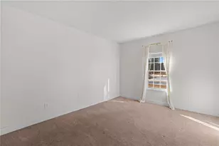1074 Peachtree Walk NE, Atlanta, GA 30309 - Photo 18