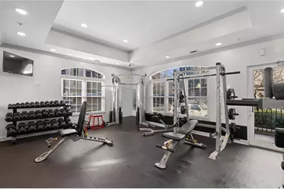 1074 Peachtree Walk NE #B301, Atlanta, GA 30309 - Photo 24