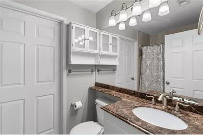 1074 Peachtree Walk NE #B301, Atlanta, GA 30309 - Photo 20