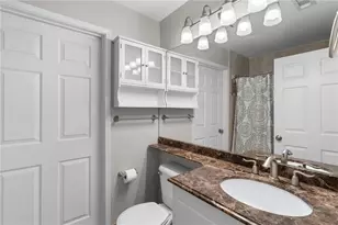 1074 Peachtree Walk NE, Atlanta, GA 30309 - Photo 20