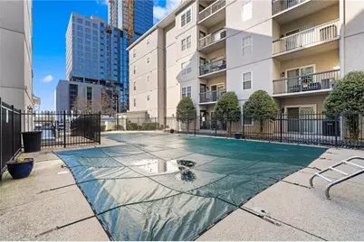 1074 Peachtree Walk NE #B301, Atlanta, GA 30309 - Photo 28