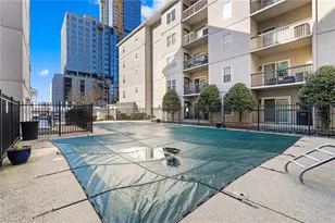 1074 Peachtree Walk NE, Atlanta, GA 30309 - Photo 28