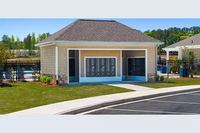 118 King Village, Braselton, GA 30517 - Photo 6