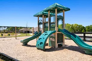 118 King Village, Braselton, GA 30517 - Photo 18