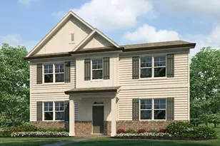 118 King Village, Braselton, GA 30517 - Photo 1