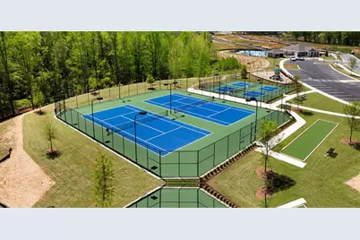 118 King Village, Braselton, GA 30517 - Photo 16