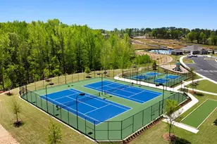 118 King Village, Braselton, GA 30517 - Photo 16