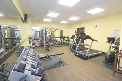 3150 Woodwalk Drive SE #2106, Atlanta, GA 30339 - Photo 42