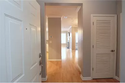 3150 Woodwalk Drive SE #2106, Atlanta, GA 30339 - Photo 4