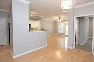 3150 Woodwalk Dr SE, Atlanta, GA 30339 - Photo 8