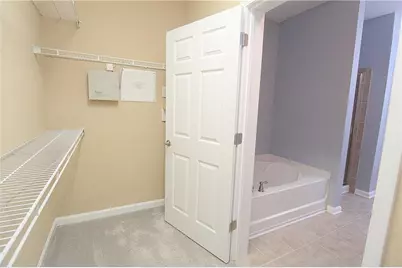3150 Woodwalk Drive SE #2106, Atlanta, GA 30339 - Photo 24
