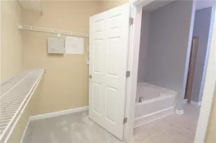 3150 Woodwalk Dr SE, Atlanta, GA 30339 - Photo 24