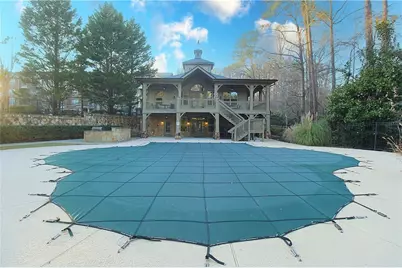 3150 Woodwalk Drive SE #2106, Atlanta, GA 30339 - Photo 34