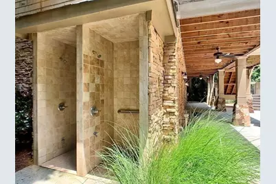 3150 Woodwalk Drive SE #2106, Atlanta, GA 30339 - Photo 40