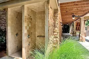 3150 Woodwalk Dr SE, Atlanta, GA 30339 - Photo 40