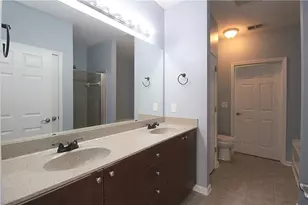 3150 Woodwalk Dr SE, Atlanta, GA 30339 - Photo 18