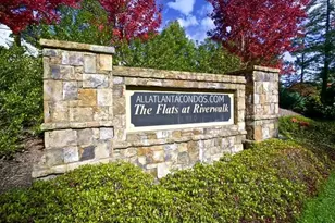 3150 Woodwalk Dr SE, Atlanta, GA 30339 - Photo 2