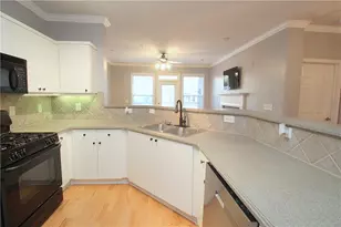 3150 Woodwalk Dr SE, Atlanta, GA 30339 - Photo 10