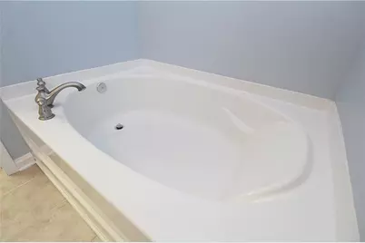 3150 Woodwalk Drive SE #2106, Atlanta, GA 30339 - Photo 22