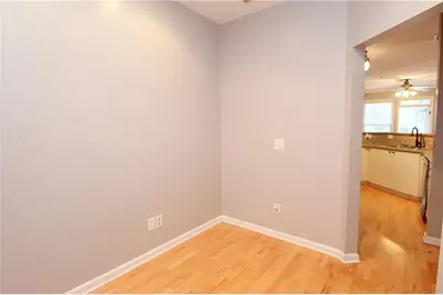 3150 Woodwalk Drive SE #2106, Atlanta, GA 30339 - Photo 14