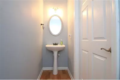 3150 Woodwalk Drive SE #2106, Atlanta, GA 30339 - Photo 26