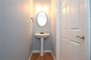 3150 Woodwalk Dr SE, Atlanta, GA 30339 - Photo 26