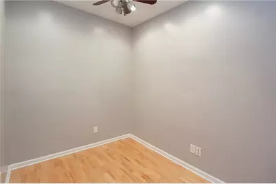 3150 Woodwalk Drive SE #2106, Atlanta, GA 30339 - Photo 16