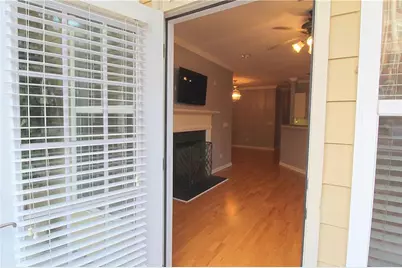 3150 Woodwalk Drive SE #2106, Atlanta, GA 30339 - Photo 28