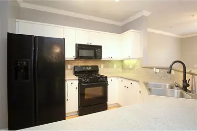 3150 Woodwalk Drive SE #2106, Atlanta, GA 30339 - Photo 12