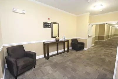 3150 Woodwalk Drive SE #2106, Atlanta, GA 30339 - Photo 32