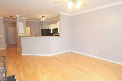 3150 Woodwalk Drive SE #2106, Atlanta, GA 30339 - Photo 6