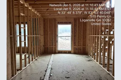 515 Penny Lane, Loganville, GA 30052 - Photo 10