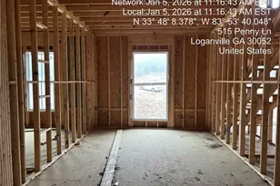 515 Penny Ln, Loganville, GA 30052 - Photo 10