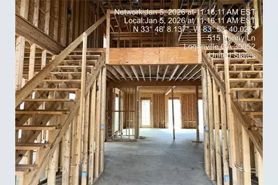 515 Penny Lane, Loganville, GA 30052 - Photo 12