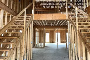 515 Penny Ln, Loganville, GA 30052 - Photo 12