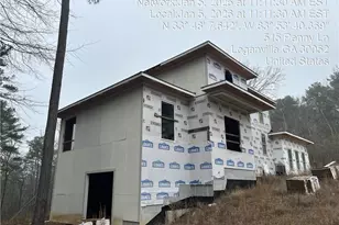 515 Penny Ln, Loganville, GA 30052 - Photo 4