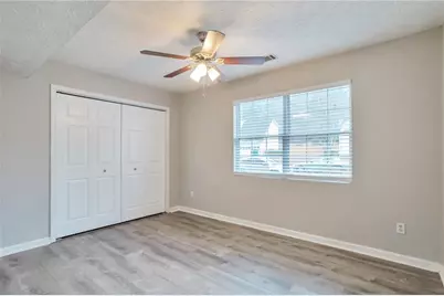 5918 Crescent Ridge Court, Lithonia, GA 30058 - Photo 16