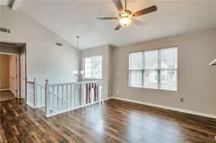 5918 Crescent Ridge Ct, Lithonia, GA 30058 - Photo 4