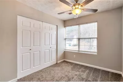 5918 Crescent Ridge Court, Lithonia, GA 30058 - Photo 8