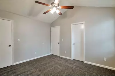 5918 Crescent Ridge Court, Lithonia, GA 30058 - Photo 10