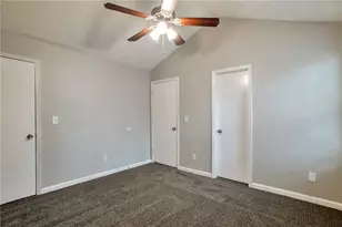 5918 Crescent Ridge Ct, Lithonia, GA 30058 - Photo 10