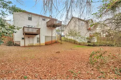 5918 Crescent Ridge Court, Lithonia, GA 30058 - Photo 24