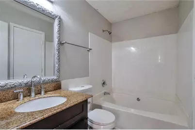 5918 Crescent Ridge Court, Lithonia, GA 30058 - Photo 12