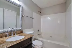 5918 Crescent Ridge Ct, Lithonia, GA 30058 - Photo 12