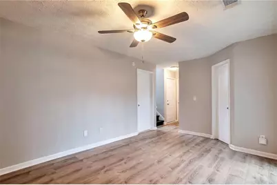 5918 Crescent Ridge Court, Lithonia, GA 30058 - Photo 14