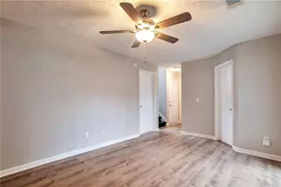 5918 Crescent Ridge Ct, Lithonia, GA 30058 - Photo 14