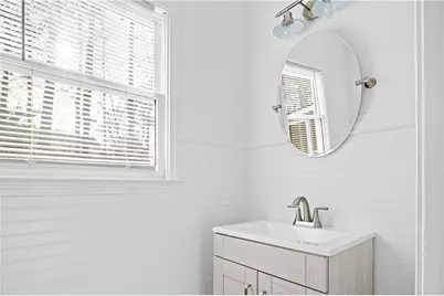 4390 Signal Ridge Court, Buford, GA 30518 - Photo 16