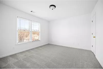 4390 Signal Ridge Court, Buford, GA 30518 - Photo 24