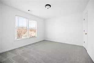 4390 Signal Ridge Ct, Buford, GA 30518 - Photo 24