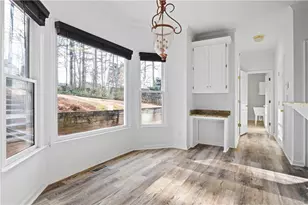 4390 Signal Ridge Ct, Buford, GA 30518 - Photo 14